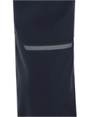 Jack Wolfskin ACTIVE ZIP OFF PANTS K - Lange Hosen bei PeakStyle