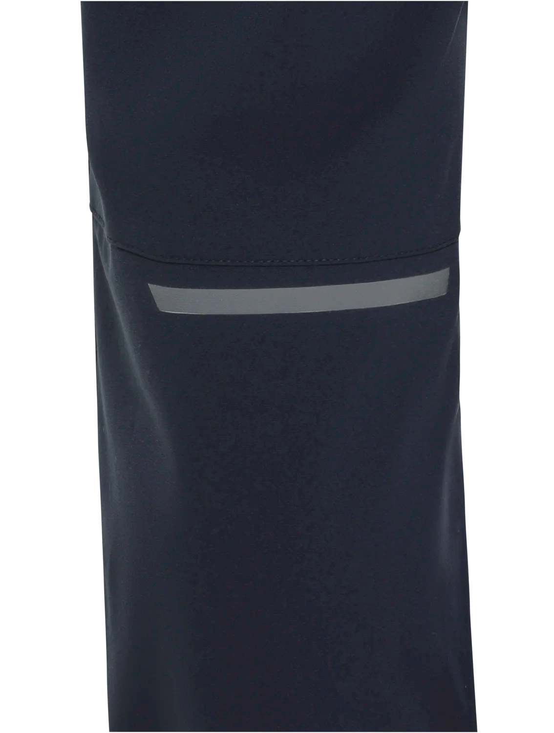 Jack Wolfskin ACTIVE ZIP OFF PANTS K - Lange Hosen bei PeakStyle
