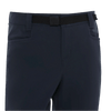 Jack Wolfskin ACTIVE ZIP OFF PANTS K - Lange Hosen bei PeakStyle