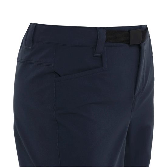 Jack Wolfskin ACTIVE ZIP OFF PANTS K - Lange Hosen bei PeakStyle