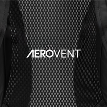 AEROVENT PRO