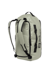 Jack Wolfskin ALL - IN DUFFLE 35 - Taschen bei PeakStyle