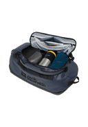 Jack Wolfskin ALL - IN DUFFLE 35 - Taschen bei PeakStyle