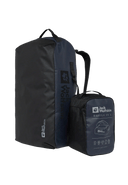 Jack Wolfskin ALL - IN DUFFLE 35 - Taschen bei PeakStyle