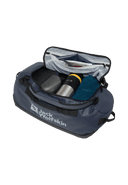 Jack Wolfskin ALL - IN DUFFLE 35 - Taschen bei PeakStyle