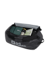 Jack Wolfskin ALL - IN DUFFLE 35 - Taschen bei PeakStyle