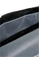 Jack Wolfskin ALL - IN DUFFLE 35 - Taschen bei PeakStyle