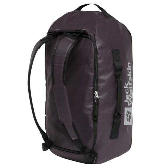 Jack Wolfskin ALL - IN DUFFLE 45 - Taschen bei PeakStyle