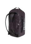 Jack Wolfskin ALL - IN DUFFLE 45 - Taschen bei PeakStyle