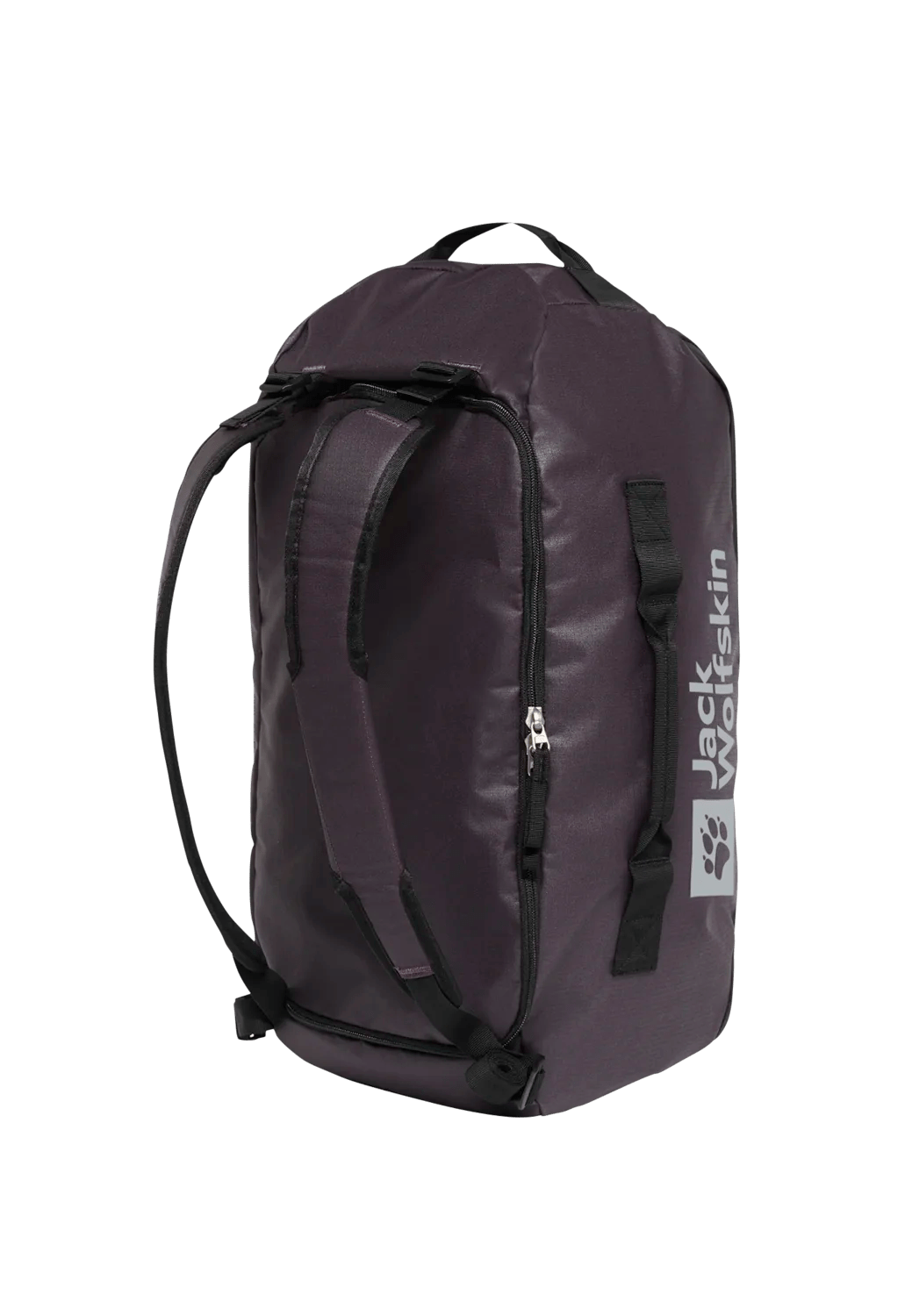 Jack Wolfskin ALL - IN DUFFLE 45 - Taschen bei PeakStyle