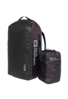 Jack Wolfskin ALL - IN DUFFLE 45 - Taschen bei PeakStyle