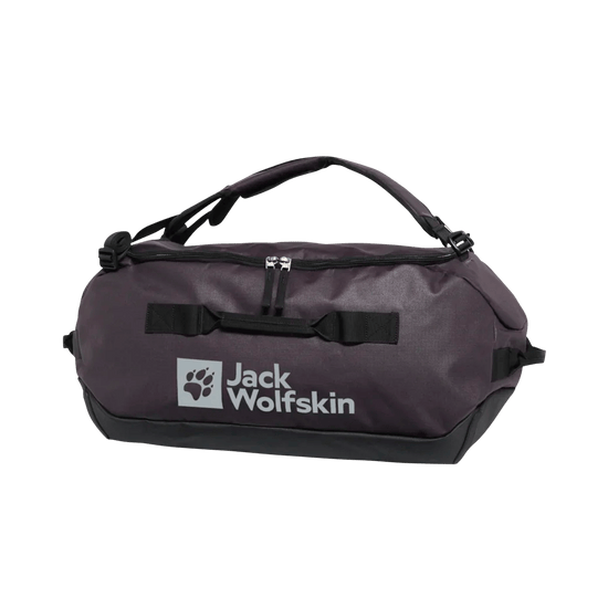 Jack Wolfskin ALL - IN DUFFLE 45 - Taschen bei PeakStyle
