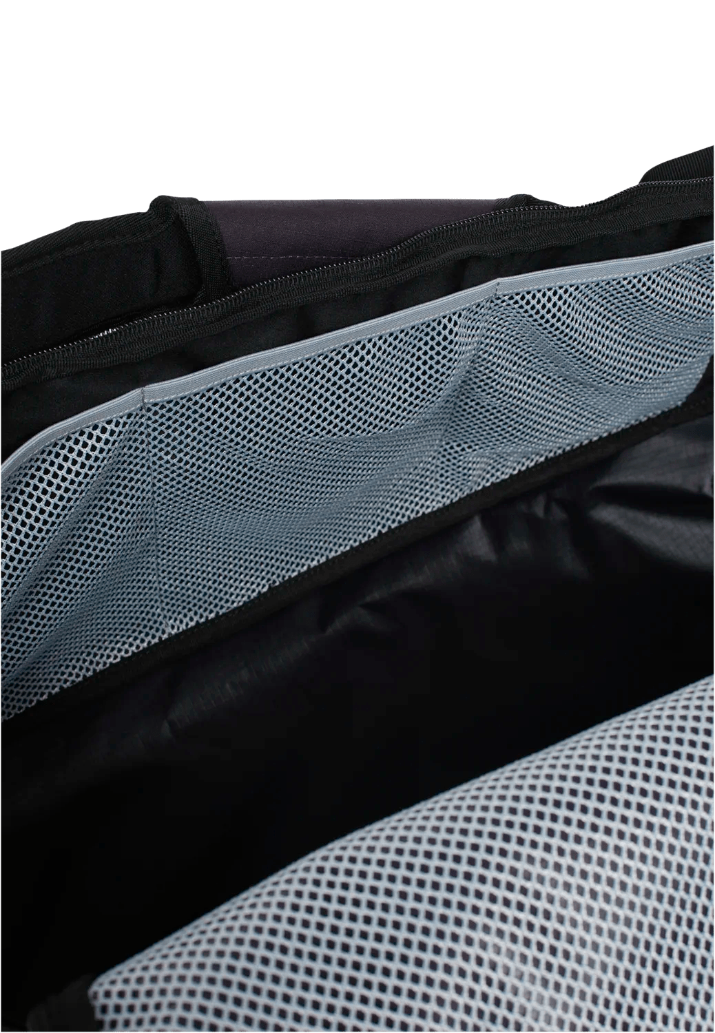 Jack Wolfskin ALL - IN DUFFLE 45 - Taschen bei PeakStyle