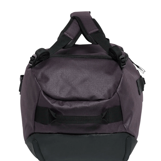 Jack Wolfskin ALL - IN DUFFLE 45 - Taschen bei PeakStyle