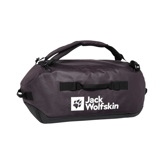 Jack Wolfskin ALL - IN DUFFLE 45 - Taschen bei PeakStyle