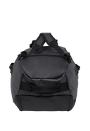 Jack Wolfskin ALL - IN DUFFLE 45 - Taschen bei PeakStyle