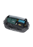 Jack Wolfskin ALL - IN DUFFLE 45 - Taschen bei PeakStyle