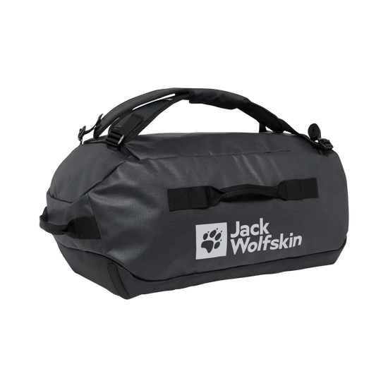 Jack Wolfskin ALL - IN DUFFLE 45 - Taschen bei PeakStyle