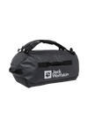 Jack Wolfskin ALL - IN DUFFLE 45 - Taschen bei PeakStyle