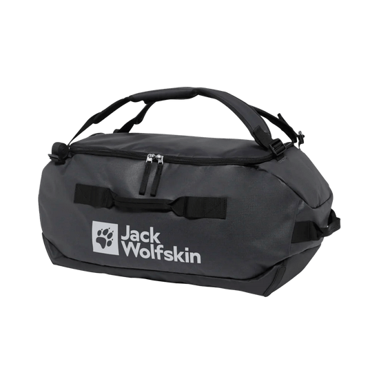 Jack Wolfskin ALL - IN DUFFLE 45 - Taschen bei PeakStyle