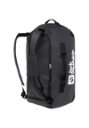 Jack Wolfskin ALL - IN DUFFLE 45 - Taschen bei PeakStyle