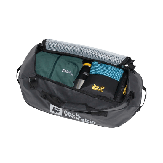 Jack Wolfskin ALL - IN DUFFLE 45 - Taschen bei PeakStyle