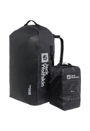 Jack Wolfskin ALL - IN DUFFLE 45 - Taschen bei PeakStyle