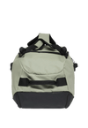 Jack Wolfskin ALL - IN DUFFLE 45 - Taschen bei PeakStyle