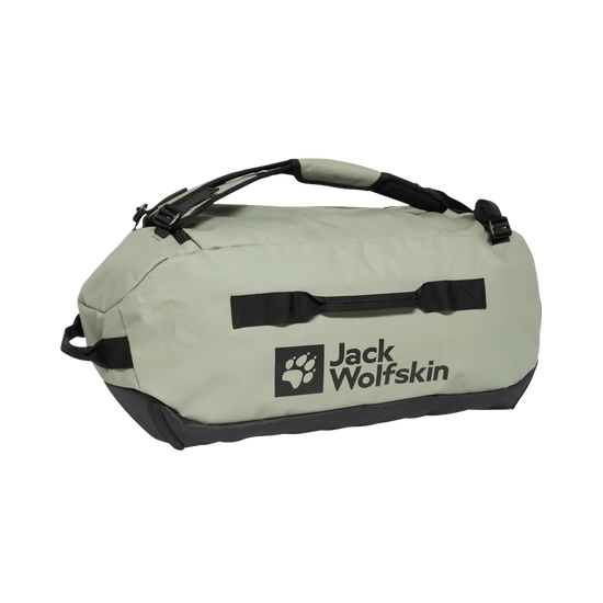 Jack Wolfskin ALL - IN DUFFLE 45 - Taschen bei PeakStyle