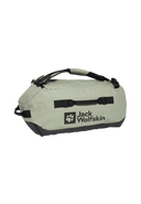 Jack Wolfskin ALL - IN DUFFLE 45 - Taschen bei PeakStyle