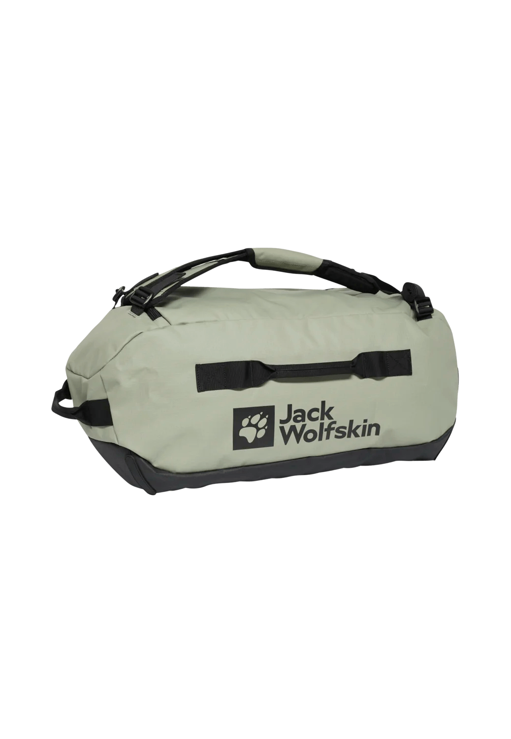 Jack Wolfskin ALL - IN DUFFLE 45 - Taschen bei PeakStyle