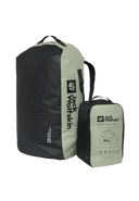 Jack Wolfskin ALL - IN DUFFLE 45 - Taschen bei PeakStyle