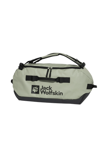 Jack Wolfskin ALL - IN DUFFLE 45 - Taschen bei PeakStyle