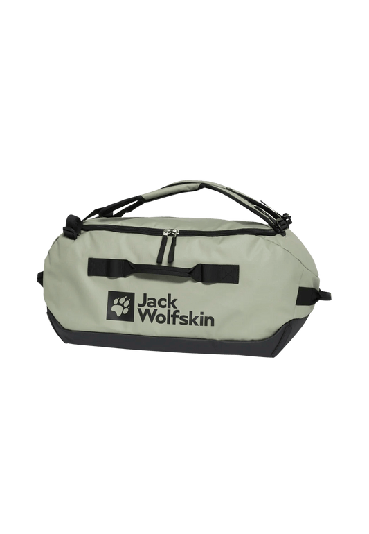 Jack Wolfskin ALL - IN DUFFLE 45 - Taschen bei PeakStyle