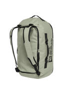 Jack Wolfskin ALL - IN DUFFLE 45 - Taschen bei PeakStyle