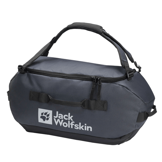 Jack Wolfskin ALL - IN DUFFLE 45 - Taschen bei PeakStyle