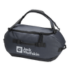 Jack Wolfskin ALL - IN DUFFLE 45 - Taschen bei PeakStyle