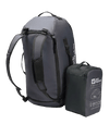Jack Wolfskin ALL - IN DUFFLE 45 - Taschen bei PeakStyle