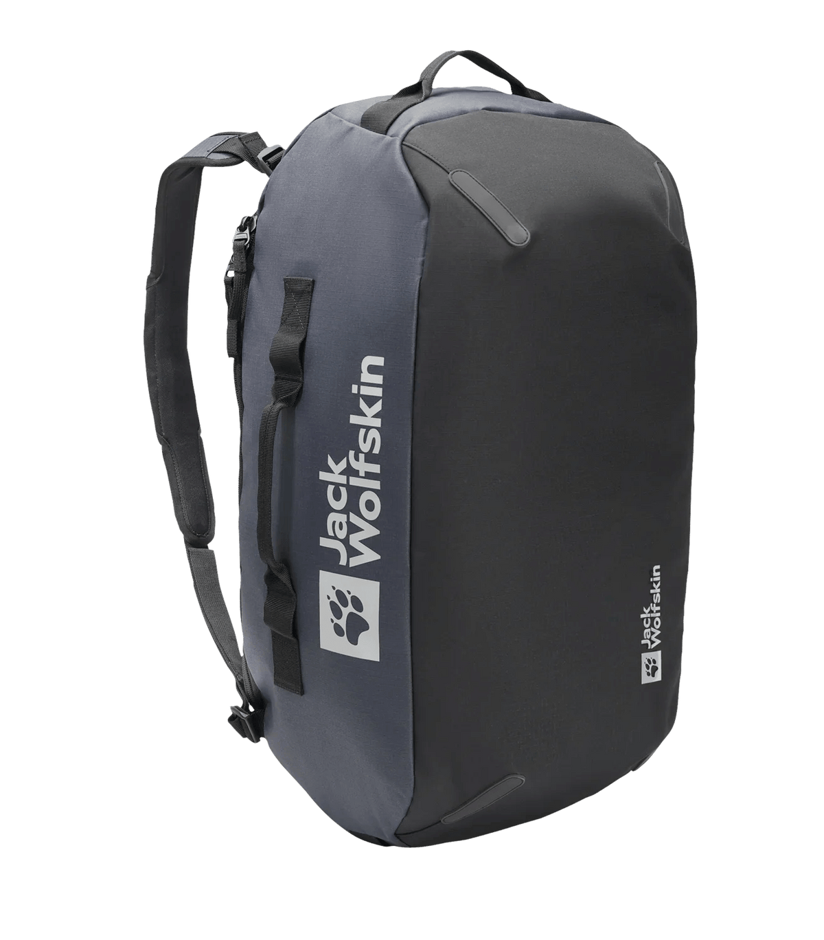 Jack Wolfskin ALL - IN DUFFLE 45 - Taschen bei PeakStyle