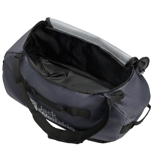 Jack Wolfskin ALL - IN DUFFLE 45 - Taschen bei PeakStyle