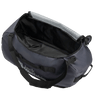 Jack Wolfskin ALL - IN DUFFLE 45 - Taschen bei PeakStyle