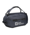 Jack Wolfskin ALL - IN DUFFLE 45 - Taschen bei PeakStyle