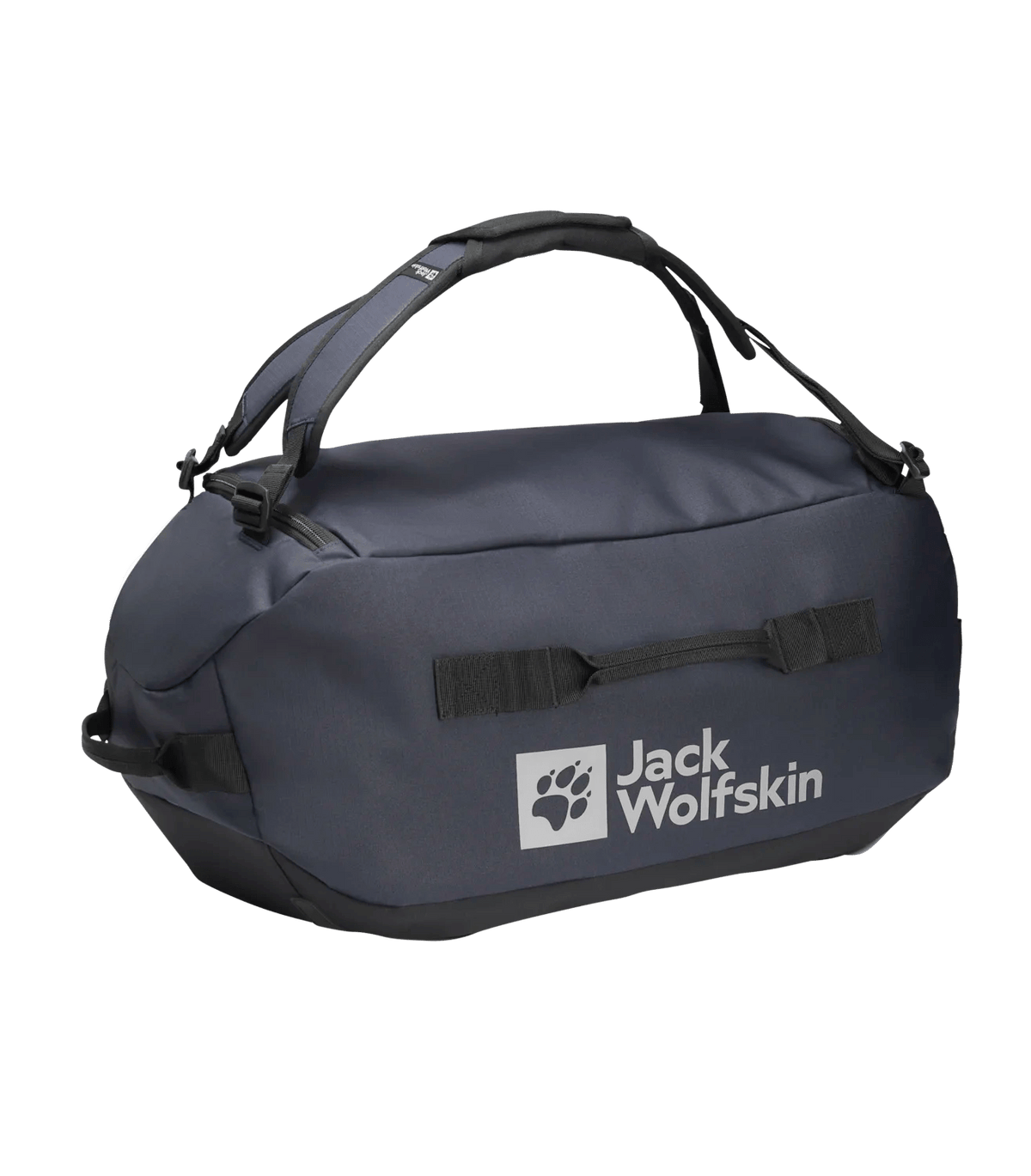 Jack Wolfskin ALL - IN DUFFLE 45 - Taschen bei PeakStyle