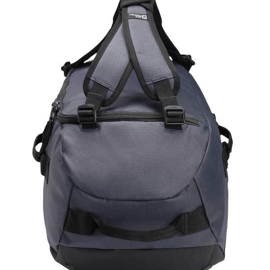 Jack Wolfskin ALL - IN DUFFLE 45 - Taschen bei PeakStyle
