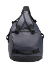 Jack Wolfskin ALL - IN DUFFLE 45 - Taschen bei PeakStyle