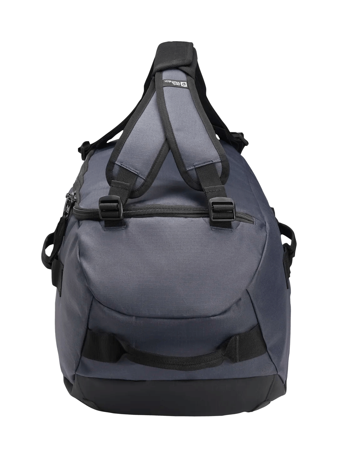 Jack Wolfskin ALL - IN DUFFLE 45 - Taschen bei PeakStyle