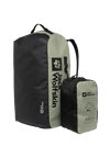 Jack Wolfskin ALL - IN DUFFLE 65 - Taschen bei PeakStyle