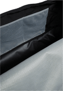 Jack Wolfskin ALL - IN DUFFLE 65 - Taschen bei PeakStyle