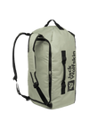 Jack Wolfskin ALL - IN DUFFLE 65 - Taschen bei PeakStyle