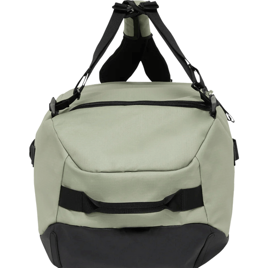 Jack Wolfskin ALL - IN DUFFLE 65 - Taschen bei PeakStyle